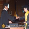 wisuda-unpad-gel-iv-ta-2012_2013-fakultas-ilmu-budaya-oleh-dekan-180