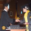 wisuda-unpad-gel-iv-ta-2012_2013-fakultas-ilmu-budaya-oleh-dekan-181