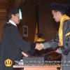 wisuda-unpad-gel-iv-ta-2012_2013-fakultas-ilmu-budaya-oleh-dekan-183