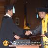 wisuda-unpad-gel-iv-ta-2012_2013-fakultas-ilmu-budaya-oleh-dekan-186