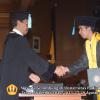 wisuda-unpad-gel-iv-ta-2012_2013-fakultas-ilmu-budaya-oleh-dekan-188