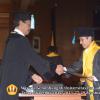 wisuda-unpad-gel-iv-ta-2012_2013-fakultas-ilmu-budaya-oleh-dekan-189