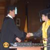 wisuda-unpad-gel-iv-ta-2012_2013-fakultas-ilmu-budaya-oleh-dekan-190