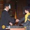 wisuda-unpad-gel-iv-ta-2012_2013-fakultas-ilmu-budaya-oleh-dekan-191