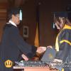 wisuda-unpad-gel-iv-ta-2012_2013-fakultas-ilmu-budaya-oleh-dekan-193