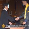 wisuda-unpad-gel-iv-ta-2012_2013-fakultas-ilmu-budaya-oleh-dekan-194