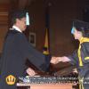 wisuda-unpad-gel-iv-ta-2012_2013-fakultas-ilmu-budaya-oleh-dekan-196