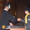 wisuda-unpad-gel-iv-ta-2012_2013-fakultas-ilmu-budaya-oleh-dekan-197