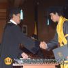 wisuda-unpad-gel-iv-ta-2012_2013-fakultas-ilmu-budaya-oleh-dekan-198