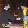 wisuda-unpad-gel-iv-ta-2012_2013-fakultas-ilmu-budaya-oleh-dekan-199