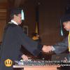 wisuda-unpad-gel-iv-ta-2012_2013-fakultas-ilmu-budaya-oleh-dekan-200