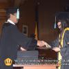 wisuda-unpad-gel-iv-ta-2012_2013-fakultas-ilmu-budaya-oleh-dekan-223