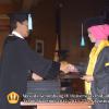 wisuda-unpad-gel-iv-ta-2012_2013-fakultas-ilmu-budaya-oleh-dekan-224