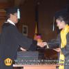 wisuda-unpad-gel-iv-ta-2012_2013-fakultas-ilmu-budaya-oleh-dekan-225