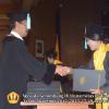 wisuda-unpad-gel-iv-ta-2012_2013-fakultas-ilmu-budaya-oleh-dekan-226