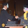 wisuda-unpad-gel-iv-ta-2012_2013-fakultas-ilmu-budaya-oleh-dekan-227