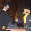 wisuda-unpad-gel-iv-ta-2012_2013-fakultas-ilmu-budaya-oleh-dekan-228