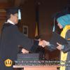 wisuda-unpad-gel-iv-ta-2012_2013-fakultas-ilmu-budaya-oleh-dekan-230