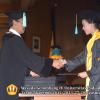 wisuda-unpad-gel-iv-ta-2012_2013-fakultas-ilmu-budaya-oleh-dekan-231