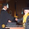 wisuda-unpad-gel-iv-ta-2012_2013-fakultas-ilmu-budaya-oleh-dekan-232