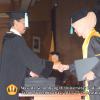 wisuda-unpad-gel-iv-ta-2012_2013-fakultas-ilmu-budaya-oleh-dekan-233