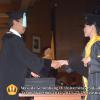 wisuda-unpad-gel-iv-ta-2012_2013-fakultas-ilmu-budaya-oleh-dekan-234