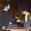 wisuda-unpad-gel-iv-ta-2012_2013-fakultas-ilmu-budaya-oleh-dekan-235