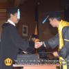 wisuda-unpad-gel-iv-ta-2012_2013-fakultas-ilmu-budaya-oleh-dekan-236