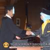 wisuda-unpad-gel-iv-ta-2012_2013-fakultas-ilmu-budaya-oleh-dekan-238