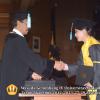 wisuda-unpad-gel-iv-ta-2012_2013-fakultas-ilmu-budaya-oleh-dekan-240