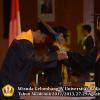 wisuda-unpad-gel-iv-ta-2012_2013-fakultas-ilmu-budaya-oleh-rektor-004