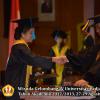 wisuda-unpad-gel-iv-ta-2012_2013-fakultas-ilmu-budaya-oleh-rektor-006