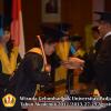 wisuda-unpad-gel-iv-ta-2012_2013-fakultas-ilmu-budaya-oleh-rektor-007