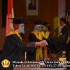 wisuda-unpad-gel-iv-ta-2012_2013-fakultas-ilmu-budaya-oleh-rektor-025