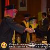 wisuda-unpad-gel-iv-ta-2012_2013-fakultas-ilmu-budaya-oleh-rektor-041