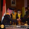 wisuda-unpad-gel-iv-ta-2012_2013-fakultas-ilmu-budaya-oleh-rektor-043