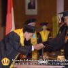 wisuda-unpad-gel-iv-ta-2012_2013-fakultas-ilmu-budaya-oleh-rektor-044