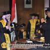 wisuda-unpad-gel-iv-ta-2012_2013-fakultas-ilmu-budaya-oleh-rektor-045