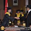 wisuda-unpad-gel-iv-ta-2012_2013-fakultas-ilmu-budaya-oleh-rektor-046