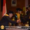 wisuda-unpad-gel-iv-ta-2012_2013-fakultas-ilmu-budaya-oleh-rektor-047