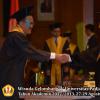 wisuda-unpad-gel-iv-ta-2012_2013-fakultas-ilmu-budaya-oleh-rektor-050