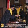 wisuda-unpad-gel-iv-ta-2012_2013-fakultas-ilmu-budaya-oleh-rektor-051