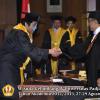 wisuda-unpad-gel-iv-ta-2012_2013-fakultas-ilmu-budaya-oleh-rektor-052