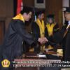 wisuda-unpad-gel-iv-ta-2012_2013-fakultas-ilmu-budaya-oleh-rektor-053