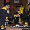 wisuda-unpad-gel-iv-ta-2012_2013-fakultas-ilmu-budaya-oleh-rektor-054