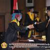 wisuda-unpad-gel-iv-ta-2012_2013-fakultas-ilmu-budaya-oleh-rektor-055