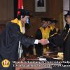 wisuda-unpad-gel-iv-ta-2012_2013-fakultas-ilmu-budaya-oleh-rektor-056