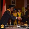 wisuda-unpad-gel-iv-ta-2012_2013-fakultas-ilmu-budaya-oleh-rektor-058