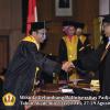 wisuda-unpad-gel-iv-ta-2012_2013-fakultas-ilmu-budaya-oleh-rektor-059