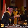 wisuda-unpad-gel-iv-ta-2012_2013-fakultas-ilmu-budaya-oleh-rektor-060